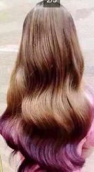 -BM SALON