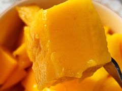 -胡家庙水果批发市场