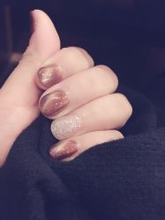 -AI艾耳·专业手工耳洞·穿孔美学馆