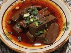 -南京大牌档(三阳广场苏宁店)