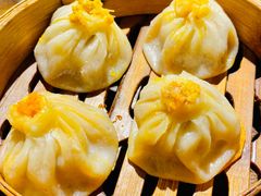 -金枝玉叶上海人家食府(三里河店)