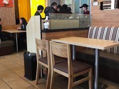 -尊宝比萨(机场店)