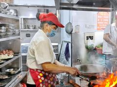 -舒记粉店(七星路店)