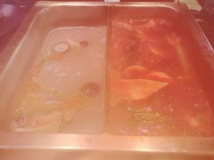 -王家渡火锅(金宝汇店)