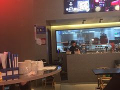 -渝蛙馆(新百店)