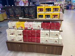 -吉隆坡国际机场