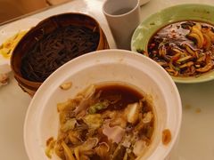 -冶春茶社(官园桥店)