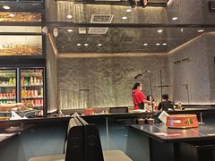 -西塔老太太泥炉烤肉(龙湖北苑天街店)