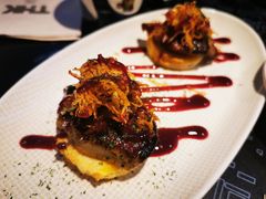 -TIAGO HOME KITCHEN(朝阳大悦城店)