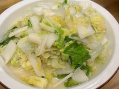 -古道村落(温汤店)