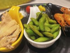 -天福苑(崇宁路店)