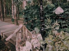 -河南省黄河迎宾馆