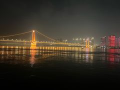 -武汉长江大桥