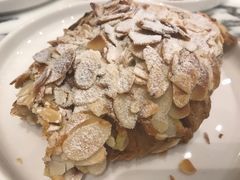 -WHEAT&BAKER-麥(凯德来福士店)