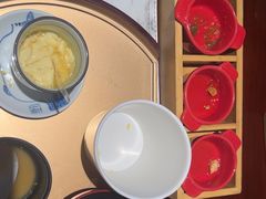 -一本魅·日式料理