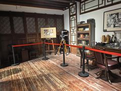 -上海动漫博物馆