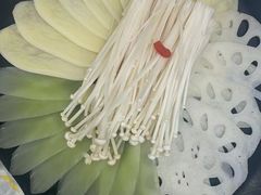 -有鱼吃·纸包烤鱼(曲江创意谷店)