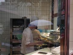 -老大昌(淮海中路店)
