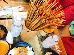 -七串串(无锡总店)