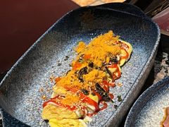 -牛焱·和牛烧肉(五大道店)