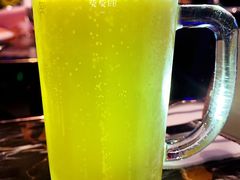 -MOSSO德国餐厅·音乐酒吧(环宇荟店)