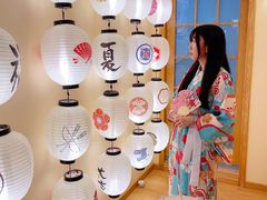 -Win Win电玩·日式の游戏馆