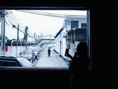 -来回·咖啡(钟村咖啡豆店)