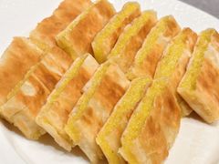 -怡情荟•海鲜青岛菜(五四广场旗舰店)