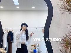 -万达广场(济南魏家庄店)