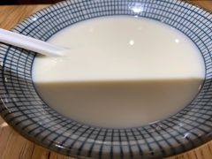 -南小蟹手工點心(三里屯店)