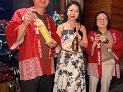 -澳门十六浦索菲特大酒店