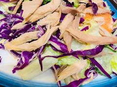 -景家大乾烤肉(新村十区店)