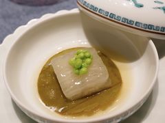 -梅龙镇酒家(南京西路总店)