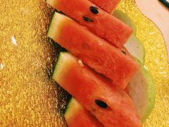 -亮庆餐厅·粤菜·早茶(篁庄店)
