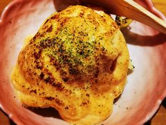 -和彩放题(渔阳店)