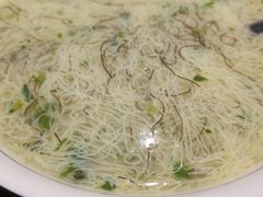 -扬州狮子楼·非遗淮扬菜(东关街店)