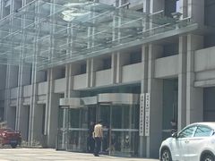 -中国（江苏）自由贸易试验区苏州片区一站式服务中心