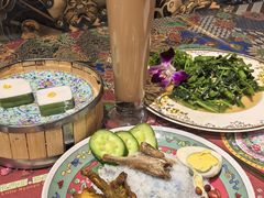 -小娘惹厨房Little Nyonya(狮城有约上榜店)