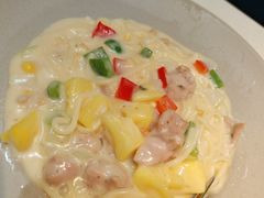 -和平馆·地道港澳茶餐厅(西门口店)