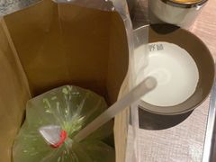 -野妹经典火锅(江夏中百店)