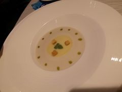 -迪拜帆船酒店海底餐厅