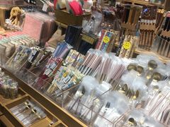 -九木杂物社(恒隆广场店)