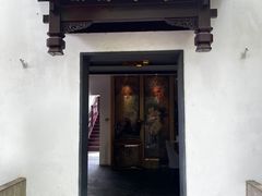 -莹珠阁·私房菜