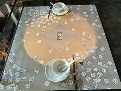 -穹六人间 people 6(岳阳路店)