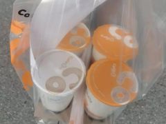 -CoCo都可(湖滨银泰店B区店)