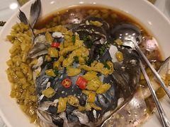-庐州太太(鼓楼店)