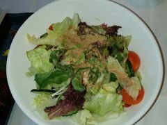 -上海会馆(香港名都店)