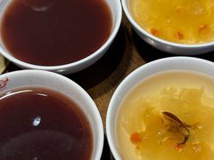 -牛签签串串香(IFS店)