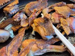 -乐在集市海鲜大排档(平潭店)