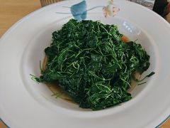 -启东小海鲜(庄先湾路1号店)